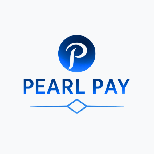Pearl Pay